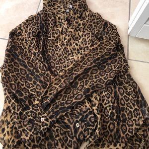 Carole baskin shirt 🔥👀